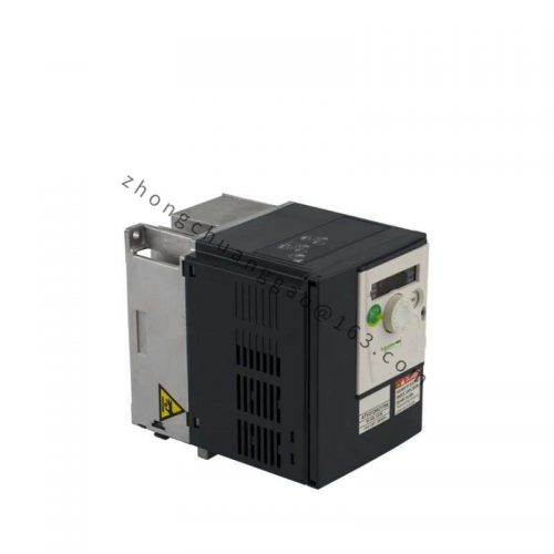 Schneider TSXAEG4111 Modular Base Controller