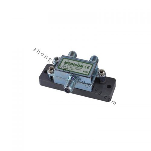 Schneider TSXAEG4111 Modular Base Controller
