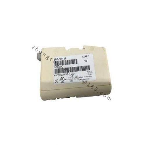 Schneider TSXAEG4111 Modular Base Controller