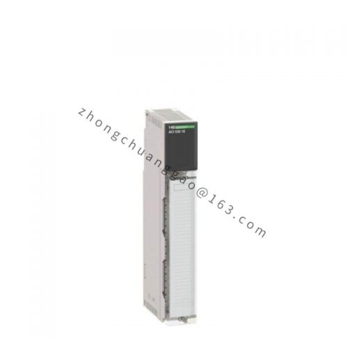 SCHNEIDER TSXCUSBMBP COMMUNICATION MODULE FOR INDUSTRIAL AUTOMATION, UP TO 200 CHARACTERS