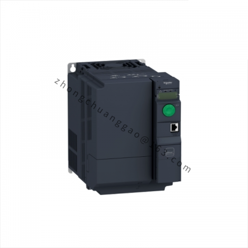 SCHNEIDER TSXMRPC007MC Processor Controller - High-Performance Control Module for Industrial Automation