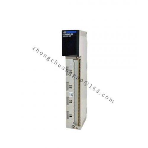 Schneider SRAM File Memory Extension TSXMRPF008M for Industrial Automation