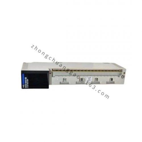 Schneider SRAM File Memory Extension TSXMRPF008M for Industrial Automation