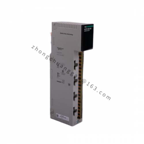 Schneider SRAM File Memory Extension TSXMRPF008M for Industrial Automation