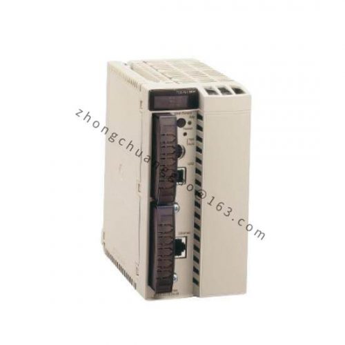 Schneider TSXP575634M Premium Processor for Industrial Automation