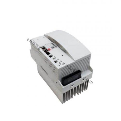 SCHUMACHER 1442-0010H High-Precision Industrial Control Module