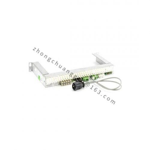 SCHUMACHER ATCS-15 Battery Charger - Advanced Technology Charging System