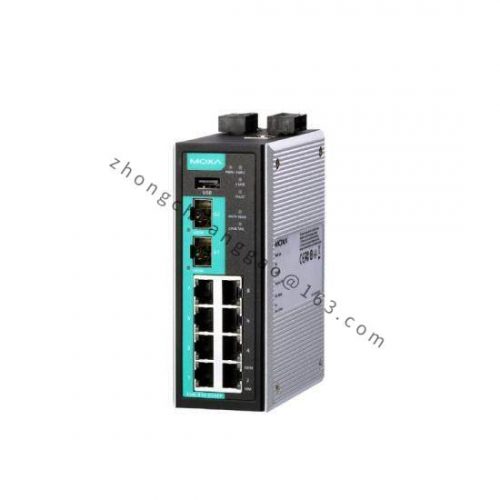 SEC PB4-DYI: High-Performance Industrial Control Module