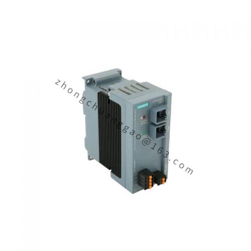 SEC PB4-DYI: High-Performance Industrial Control Module