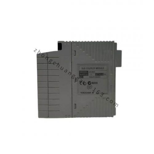 SEC PB5F-DYL Industrial Control Module