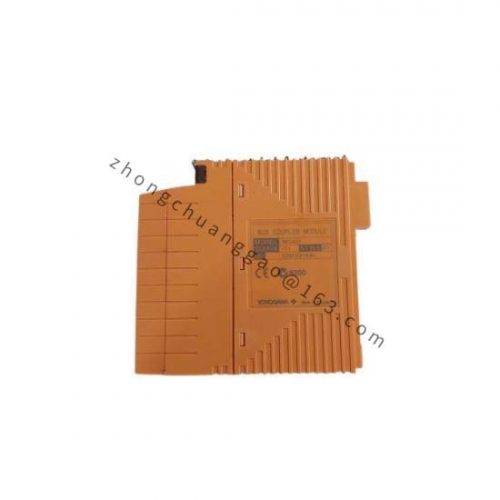 SEC PB5F-DYL Industrial Control Module