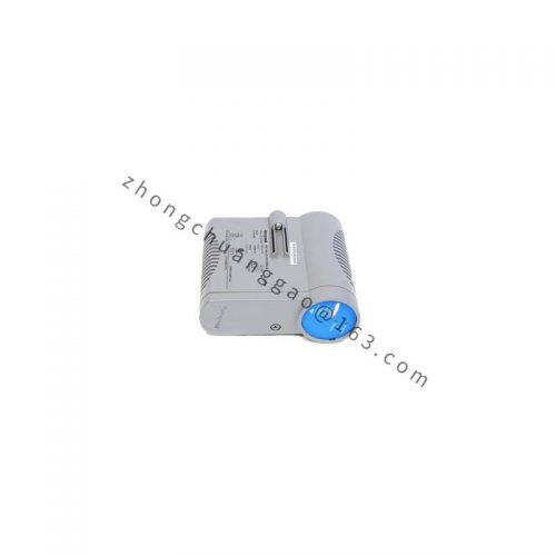 GE SEF M21.1 Control Module, Turbo Control System
