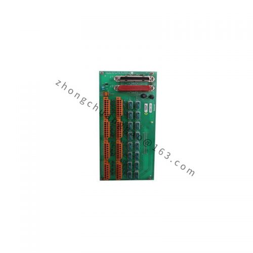 SEM MT30R4-37 - Industrial Control Module for Automation Solutions