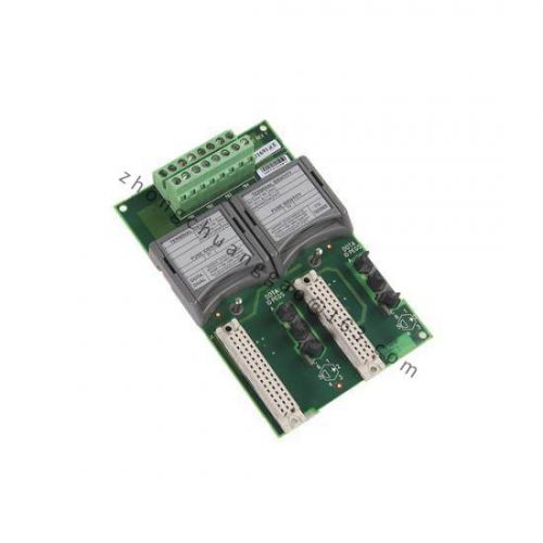 SEM MT30R4-37 - Industrial Control Module for Automation Solutions