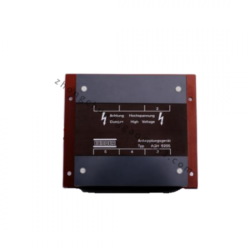 SEMIKRON SKD62/16 IGBT Power Module for Industrial Automation