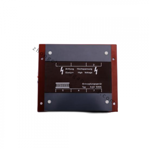 SEMIKRON SKD62/16 IGBT Power Module for Industrial Automation