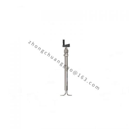 SENTRY VREL-11 - High-Performance Industrial Surge Protector