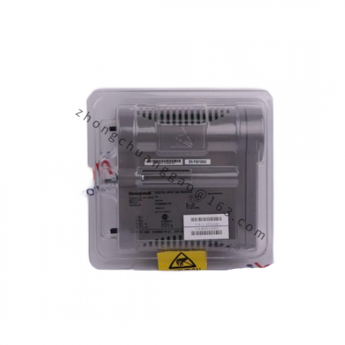 ABB SEVO C20003/2.1 Hydraulic Servo Module