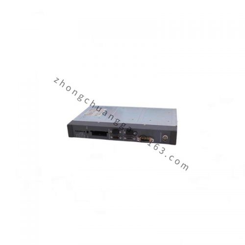SERVOLAND SVFH8-H3-DSP*ANI High-Performance DSP Module for Industrial Automation