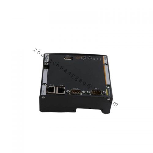 Schneider SES 2411 Digital Input Module