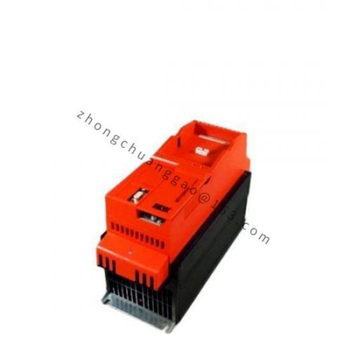 SEW 31C005-503-4-00 - Industrial Inverter Module for Automation Solutions