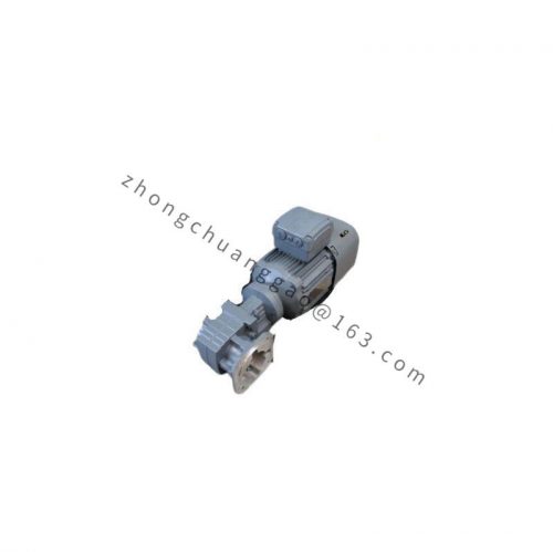 SEW 31C055-503-4-00 Inverter for Industrial Automation Control