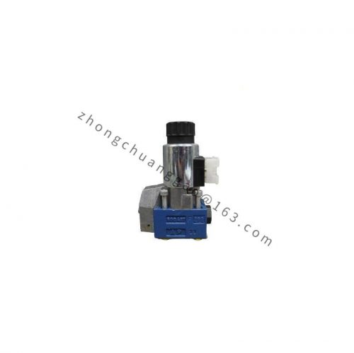 SEW 31C450-503-4-00 High-Efficiency Drive Module