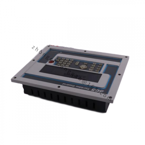 SEW 31C450-503-4-00 High-Efficiency Drive Module