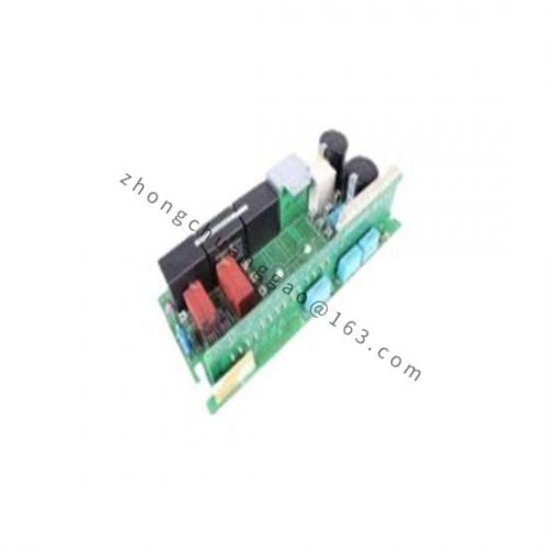 SEW 31C450-503-4-00 High-Efficiency Drive Module