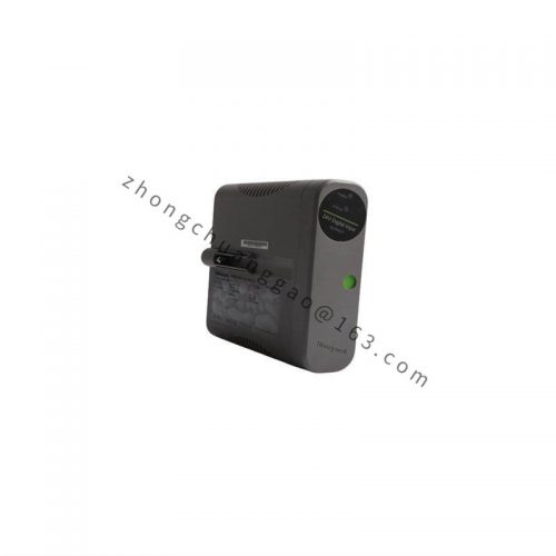SEW DIP - Industrial Control Module