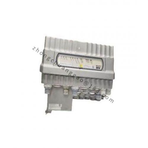 SEW EURODRIVE MOVIDRIVE MDX60A0150-503-4-00 Inverter, 3 Phase, 380-500VAC