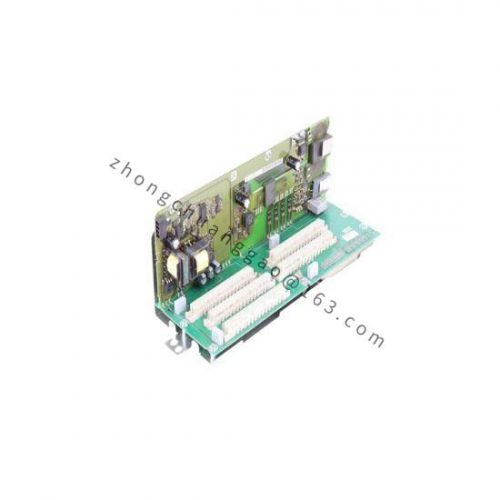 SEW MHD093C-058-PG0-AN Servo Drive with Integrated Controller, High Precision for Industrial Automation