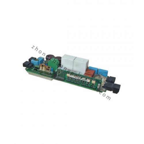 SEW MHD093C-058-PG0-AN Servo Drive with Integrated Controller, High Precision for Industrial Automation