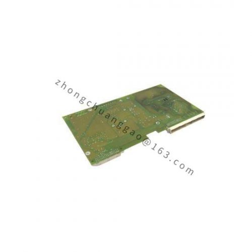 SEW MPB51A055-503-00 High-Performance Drive Module for Industrial Automation