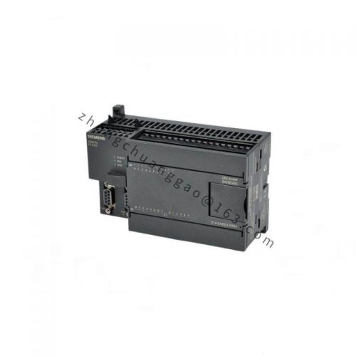 SIEMENS 1FK6063-6AF71-1EH0 High-Precision Servo Motor with Integrated Electronics