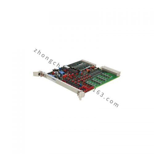 SIEMENS 1FK6063-6AF71-1EH0 High-Precision Servo Motor with Integrated Electronics
