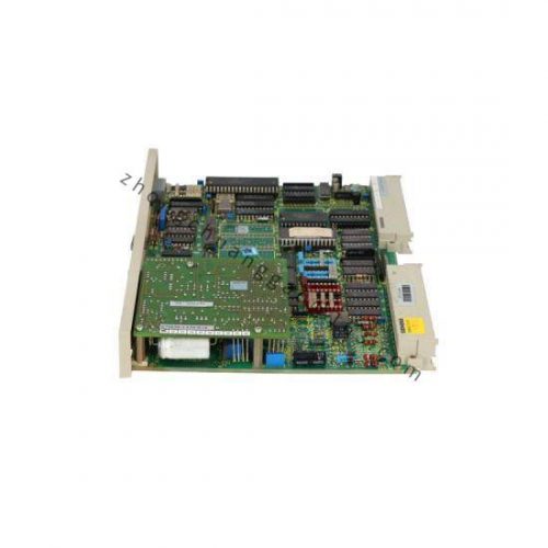 SIEMENS 1FK6084-6AZ21-9ZZ9-Z-S29 Servo Motor for High Precision Applications