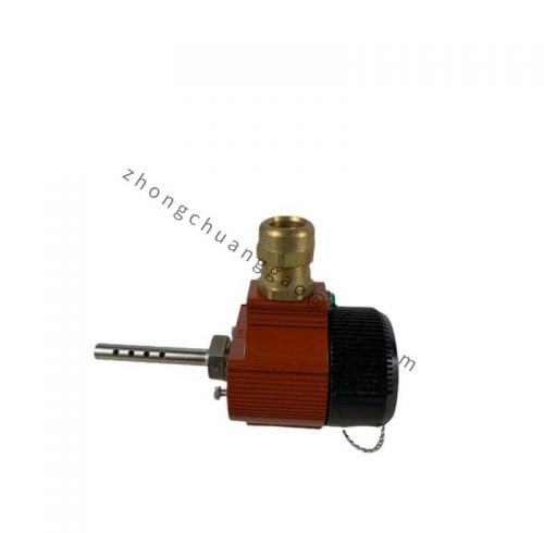 SIEMENS 1FK6084-6AZ21-9ZZ9-Z-S29 Servo Motor for High Precision Applications