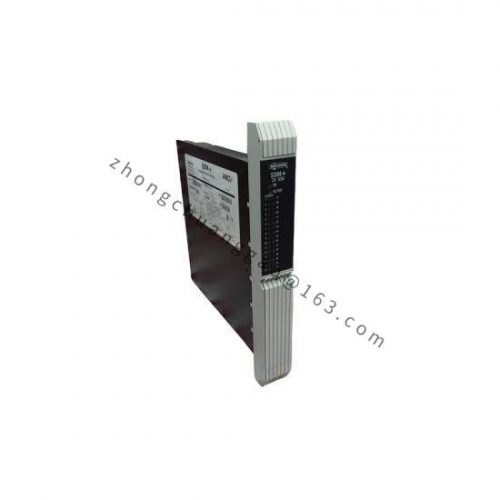 SIEMENS 39SDM024DCCBN Module for Industrial Automation Control Systems