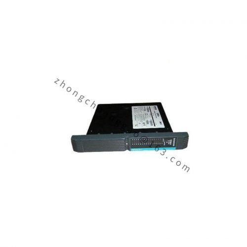 SIEMENS 39SDM024DCCBN Module for Industrial Automation Control Systems