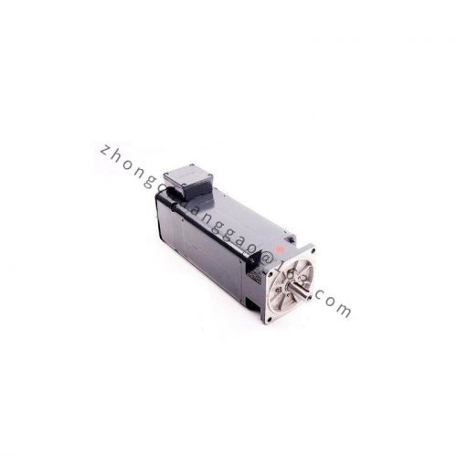SIEMENS 3HAB8278-1 Industrial Control Module