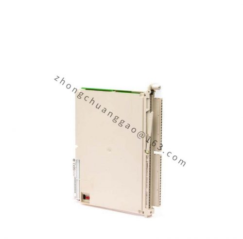 SIEMENS 3HAB8278-1 Industrial Control Module