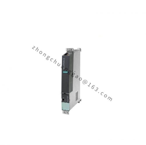 SIEMENS 3TH2031-0HY4 Industrial Contactor Module