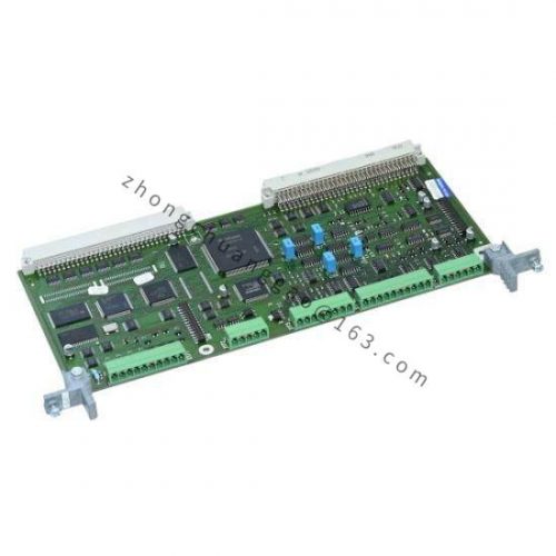 SIEMENS 3TH2031-0HY4 Industrial Contactor Module