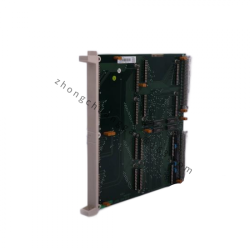 SIEMENS 3TH2031-0HY4 Industrial Contactor Module
