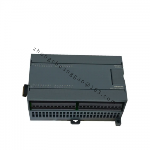 Siemens 3TK2825-1BB40 Circuit Breaker, Industrial Control Application