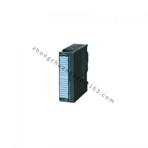 Siemens 3TK2825-1BB40 Circuit Breaker, Industrial Control Application