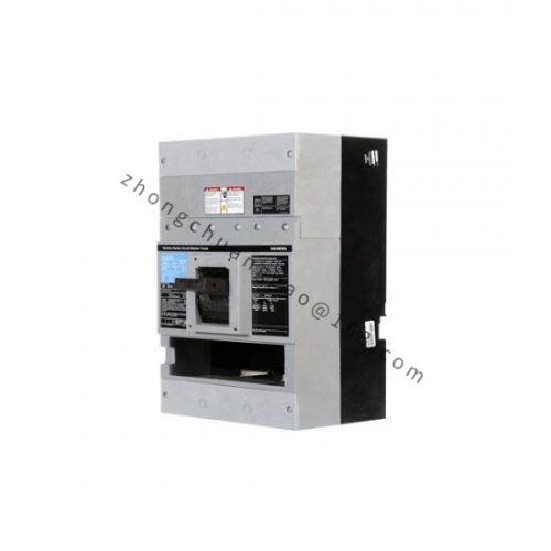 SIEMENS 505-6108B SIMATIC S5 Analog Output Module for Industrial Automation