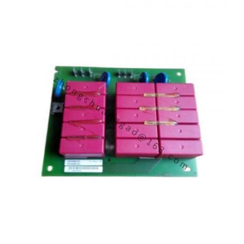 Siemens SIMATIC S7-300 Expansion Module 505-7339