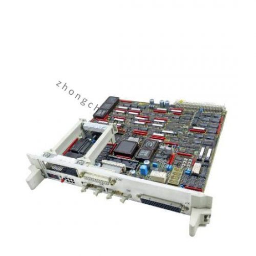Siemens SIMATIC HMI SMART 1000 IE V3, Model 6AV6648-0AC11-3AX0